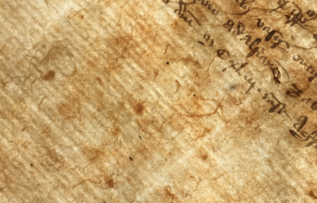 Camaldoli-Apertura-Archivo-2