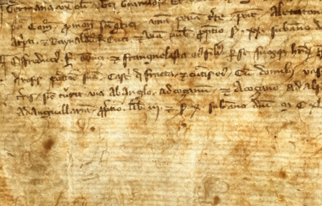 Camaldoli-Apertura-Archivo