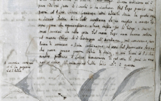 Camaldoli-Diario-Viaggio-Anselmo-Costadoni-1752-3 Camaldoli-Diario-Viaggio-Anselmo-Costadoni-1752-3