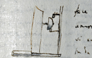 Camaldoli-Diario-Viaggio-Anselmo-Costadoni-1752-5 Camaldoli-Diario-Viaggio-Anselmo-Costadoni-1752-5