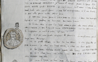 Camaldoli-Diario-Viaggio-Anselmo-Costadoni-1752-7 Camaldoli-Diario-Viaggio-Anselmo-Costadoni-1752-7