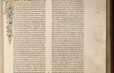 Camaldoli-Incunabili-0138Ph-C-Vannini Camaldoli-Incunabili-0138Ph-C-Vannini