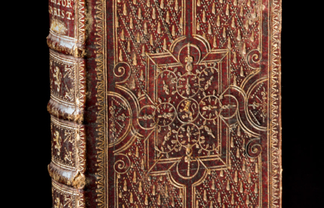 Camaldoli-Legature-0016Ph-C-Vannini