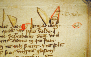 Camaldoli-Manoscritti-MS-89-Sacala-coeli-13 Camaldoli-Manoscritti-MS-89-Sacala-coeli-13