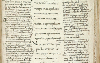 Camaldoli-Manoscritti-Salterio-S-Romualdo-2