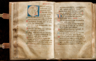 Camaldoli-Manoscritti-ms-115-Psalterium-antiquum-0 Camaldoli-Manoscritti-ms-115-Psalterium-antiquum-0