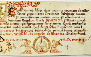 Camaldoli-S-M-A-7 Camaldoli-S-M-A-7