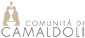 Comunità di Camaldoli Logo