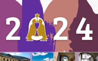 Programma Foresteria 2024