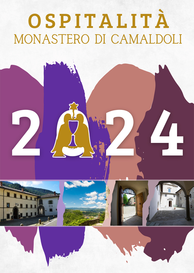 Camaldoli-Ospitalita-2024